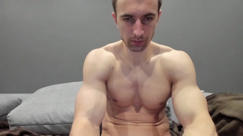 prince_d1ck  12-11-2022
